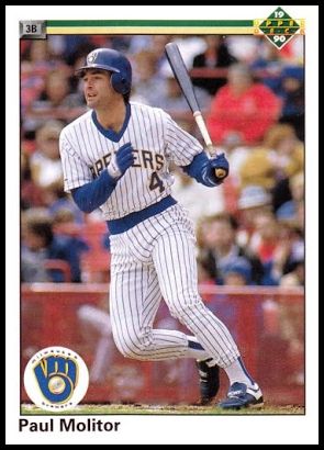 1990UD 254 Paul Molitor.jpg